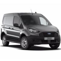 car-img